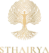 English