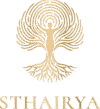 Kannada