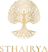 Telugu